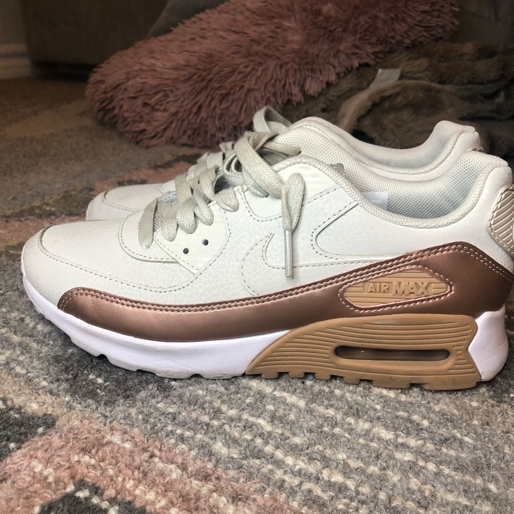 Nike Air Max